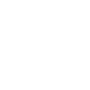 Nina Bauch - ichkanndas Logo