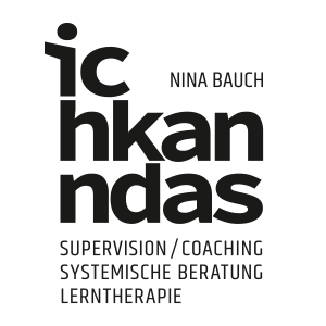 ichkanndas