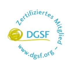 DGSF Siegel DGSF Siegel